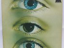 TRILOGY - I'm Beginning To Feel It - RARE Psych Prog Rock Promo LP on MERCURY