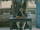 TOWNES VAN ZANDT- 