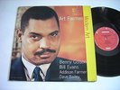Art Farmer Modern Art 1958 Mono LP VG++