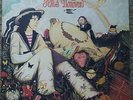 DONOVAN HMS DONOVAN ORIGINAL GATEFOLD SLEEVE 12
