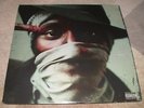 Mos Def: The New Danger 2LP Original 2004 US Geffen Press Rap Hip Hop