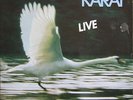 Doppel-LP: Karat 