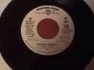 express yourself charles wright and the watts... promo copy original funk 45