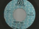 GARAGE PSYCH MOD-  BIG TOWN BOYS -  AUGUST 32ND  -HEAR BOTH--1966 PROMO BELL