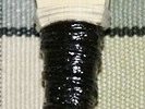 New design 1Troy JT2 Pipe chanter reed highland Bagpipe pipes easy-medium