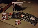 Stereophonics Performance and Cocktails Collectors edition vinyl box set