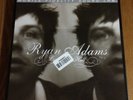 Love Is Hell by:  Ryan Adams