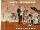 The Art Pepper Quartet-Same-Tampa 20-NICE