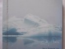 Sigur Ros In A Frozen Sea 7 LP Box Set Vinyl NM Limited Ed.  #2816 A Year With