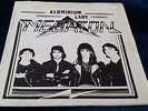 UK. HOT METAL MUSIC 7