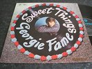 Orig. UK 1966 LP Georgie Fame 