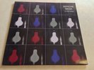 39Depeche Mode In Your Room 1994 MUTE Vinyl 1st UK press L12 BONG 24 SUPER RARE