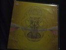 DEVENDRA BANHART - what will we be - 2 LP'S New   (sealed)