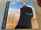 the divine comedy 2x LP A secret history UK 1999 Setanta 1st press 