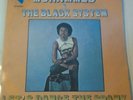 45 MOHAMMED & BLACK SYSTEM LET'S DANCE THE SPANK RARE ITALO DISCO FUNK 1978 