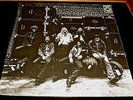 Allman Brothers Fillmore East Original Quad SEALED 2 LP Capricorn CX4 0131
