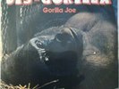 45 GORILLA JOE DISCOPITHECUS RARE TOP ITALO DISCO 1977 