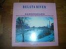 Gabor Szabo-belsta river