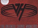 Van Halen – For Unlawful Carnal Knowledge – A2/B2 – LP Vinyl Record