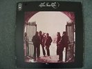 HEAVEN - Brass Rock 1-Vinyl Lp CBS 66293 RARE EX