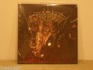 Free*Postage Sealed Wolves In The Throne Room Two Hunters 2xVinyl Lp Black Metal