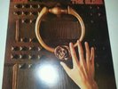KISS The Elder 1981 Record LP Album EXC to NEAR MINT Vinyl