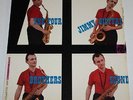 JIMMY GIUFFRE 