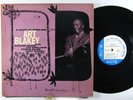 ART BLAKEY A Night At Birdland Volume 1 LP on Blue Note 63rd DG mono
