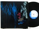 GEORGE BRAITH Two Souls In One LP on Blue Note VG++ NY mono