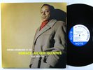 HORACE SILVER QUINTET Further Explorations By The LP on Blue Note NM 63rd mono