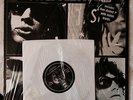 SWERVEDRIVER Ejector Seat Reservation LP +7