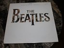 The 20 Greatest Hits by The Beatles (Vinyl, Capitol/EMI Records)