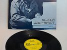 KEITH TIPPETT - MUJICIAN 1982 ALBUM A3 B3