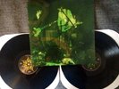 Dead Meadow - Feathers. 2XLP Original