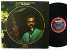 ALBERT AYLER The Last Album LP on Impulse NM
