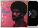 BOBBY HUTCHERSON Now LP on Blue Note NM shrink