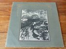 John and Beverley Martyn - Road To Ruin 1970 UK LP ISLAND