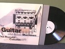 The Durutti Column 