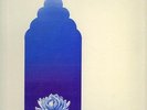 USTAD ALI AKBAR KHAN Sarod  Water Lily Acoustics WLA-ES-01 NM / NM-