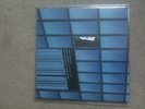 Blue Sunshine Mondo 12' Vinyl OST rare variant Limited Iris Variant 200 Copies