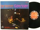 GABOR SZABO The Sorcerer LP on Impulse NM