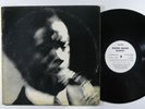 MARION BROWN QUARTET Self-Titled LP on ESP-Disk VG++