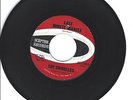 NORTHERN SOUL 45-THE SHIRELLES-LAST MINUTE MIRACLE-SCEPTER-LISTEN