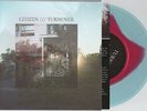 Citizen/Turnover 