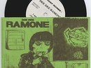 Dee Dee Ramone 