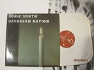 Sonic Youth 