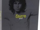 The Doors- Infinite Box Set- 12 LP 45RPM 200 Gram/  NEW & SEALED