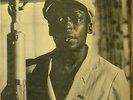Miles Davis-The Musings Of Miles-Prestige 7007-NYC LABEL