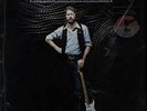 Eric Clapton Just One Night - DBX - S... USA 2-LP  (Double )