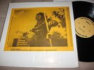 JIMI HENDRIX LP (electric lady jams) rare not tmoq classic psych